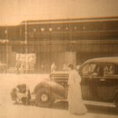 미몽 (1936) 迷夢 이미지