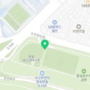 와이엔제이빌딩 이미지