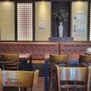 뚜레주르 강남세곡점 이미지