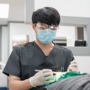 도촌치과의원 이미지