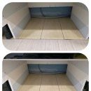오케이리폼 | 일산 로봇청소기장 리폼 깔끔 후기