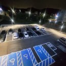 드림 골프 아카데미 이미지