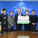 와이에스 이미지