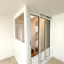 신우에너지(자) 이미지