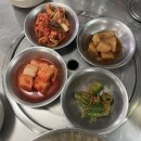 우리소참한우 이미지