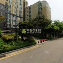 반포대로21길 67 (1) 이미지