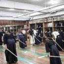 현무관(검도) 이미지