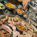 연산락볼링클럽 네이버블로그