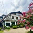 옛소농장 이미지