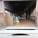 고씨우물 이미지