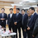 청년농수산