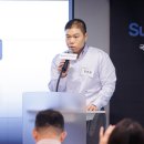로앤 - 강남구 테헤란로83길 41 | 로앤