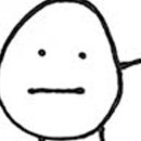 이소양과점 이미지