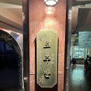 경인교대입구역 이미지