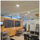 청산흑염소 네이버블로그