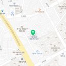 병점1동행정복지센터1층 이미지