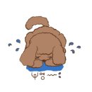 동신주막 이미지