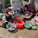 의흥면 행정복지센터 이미지