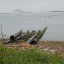 노화읍-5 이미지