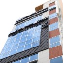 ㈜메디365 이미지