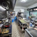 강남역놀부공인중개사사무소 이미지