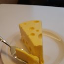 브릭리언트 이미지