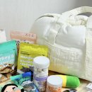 뭉부띠끄 - 시흥시 은계호수로 49 | 뭉부띠끄