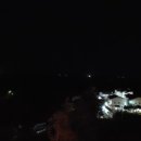 골드원호텔 이미지