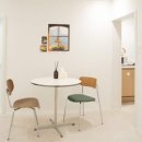 영감스테이 이미지