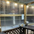 내돈내산 제주 한림읍 도민 추천 횟집 &#34;블랙씨걸&#34; 후기