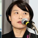 미진의원 중앙일보