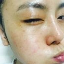 골든메이리