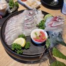 신어류기 이미지