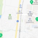 1-14호어린이공원 이미지