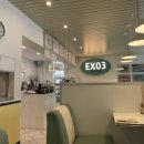 EX03(이엑스03)