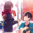 러브발렌타인 이미지