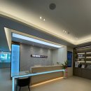 하양탑치과의원 이미지