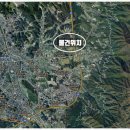 행구동행정복지센터 이미지