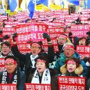 효자종로약국 이미지