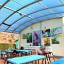 펜션해피 이미지