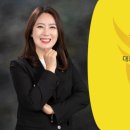 세영부동산공인중개사사무소 이미지