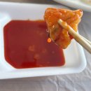 종일활어 | 대포항횟집 속초로컬맛집 가볼만한곳 종일활어 회 후기