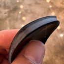 라운드투안경 울산태화점 이미지