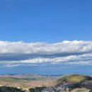 신경주오락실 | 가성비 좋은 경주숙소 마우나오션리조트 20평 숙박, 스파 후기