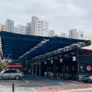 킹콩샤워 구로점 이미지