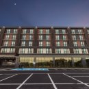 코델리아호텔 이미지