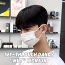 MUT맨즈