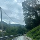 계명산나무숲길캠핑장 이미지