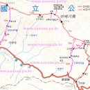 1576 이미지