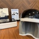 디에프정신건강의학과의원 이미지